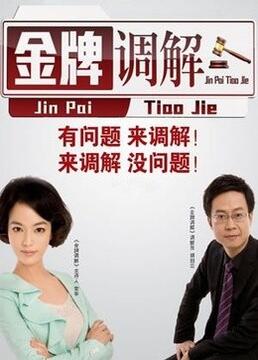 上海公司seo优化