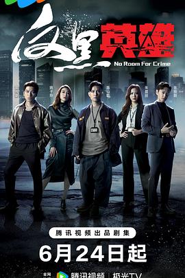 宁波网站优化哪里有